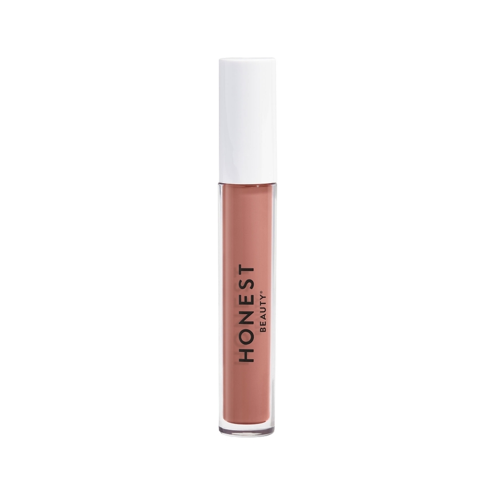 🐢2/$15 Honest Beauty Liquid Lipstick Off Duty